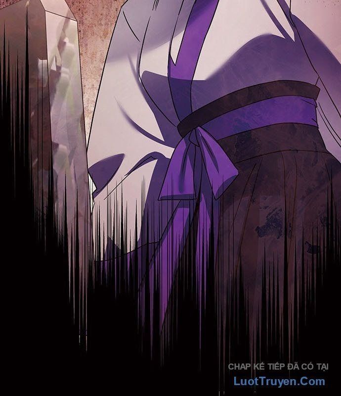 đọc truyện Đêm Của Yêu Tinh Chương 120 ảnh 152 tại Thiên Thai Truyện