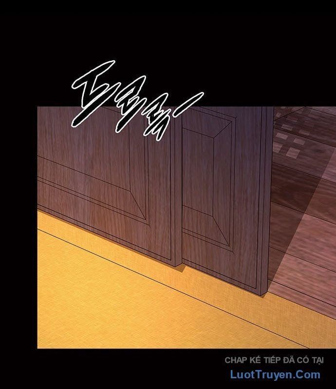 đọc truyện Đêm Của Yêu Tinh Chương 120 ảnh 155 tại Thiên Thai Truyện