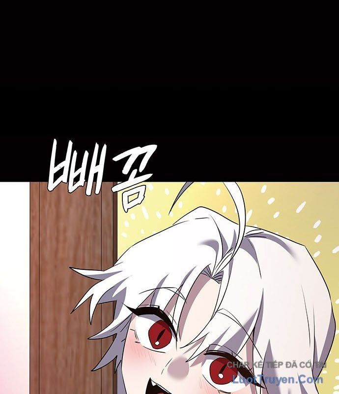 đọc truyện Đêm Của Yêu Tinh Chương 120 ảnh 156 tại Thiên Thai Truyện