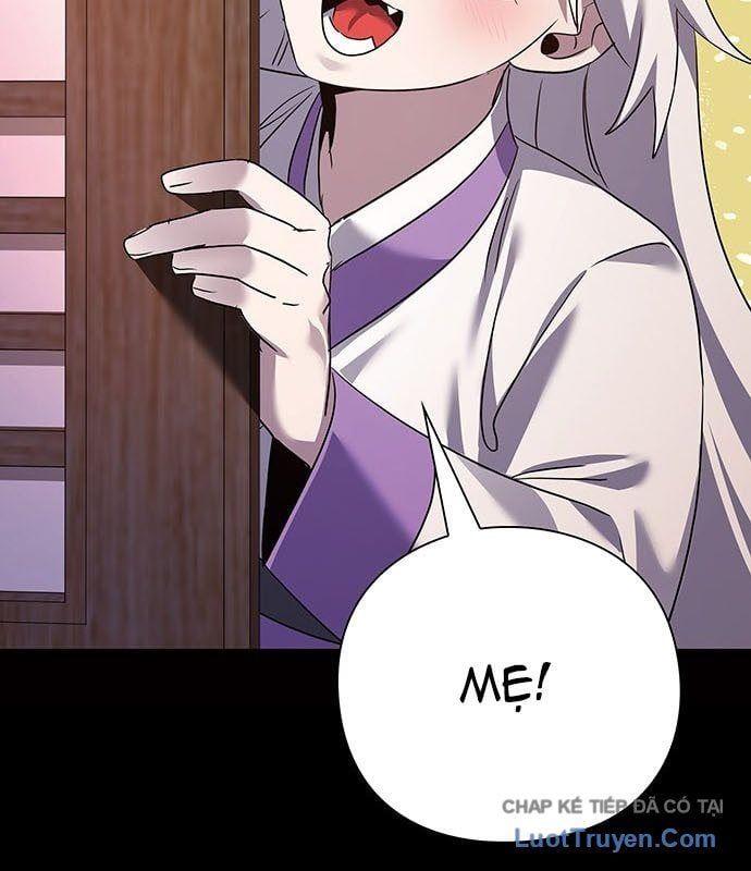 đọc truyện Đêm Của Yêu Tinh Chương 120 ảnh 157 tại Thiên Thai Truyện