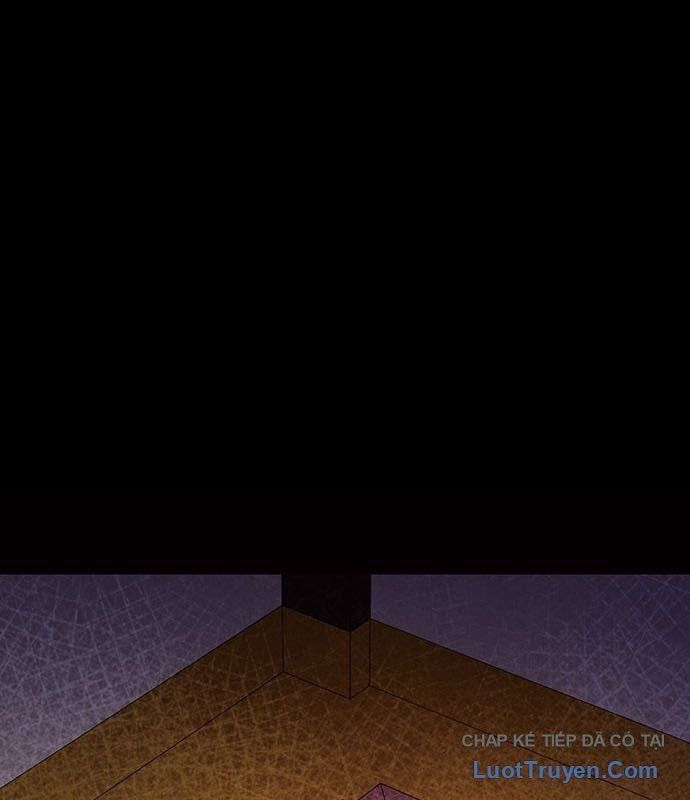 đọc truyện Đêm Của Yêu Tinh Chương 120 ảnh 158 tại Thiên Thai Truyện