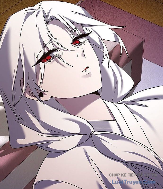 đọc truyện Đêm Của Yêu Tinh Chương 120 ảnh 159 tại Thiên Thai Truyện