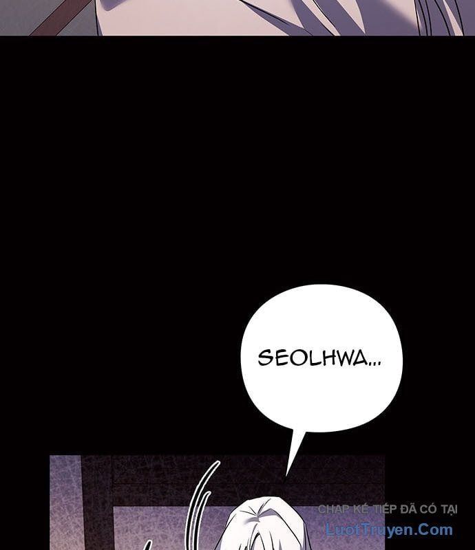 đọc truyện Đêm Của Yêu Tinh Chương 120 ảnh 160 tại Thiên Thai Truyện