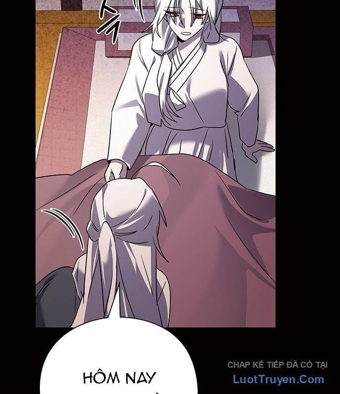 đọc truyện Đêm Của Yêu Tinh Chương 120 ảnh 161 tại Thiên Thai Truyện