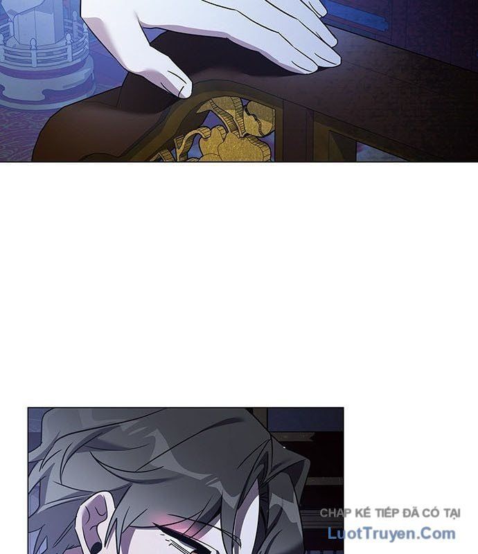 đọc truyện Đêm Của Yêu Tinh Chương 120 ảnh 18 tại Thiên Thai Truyện