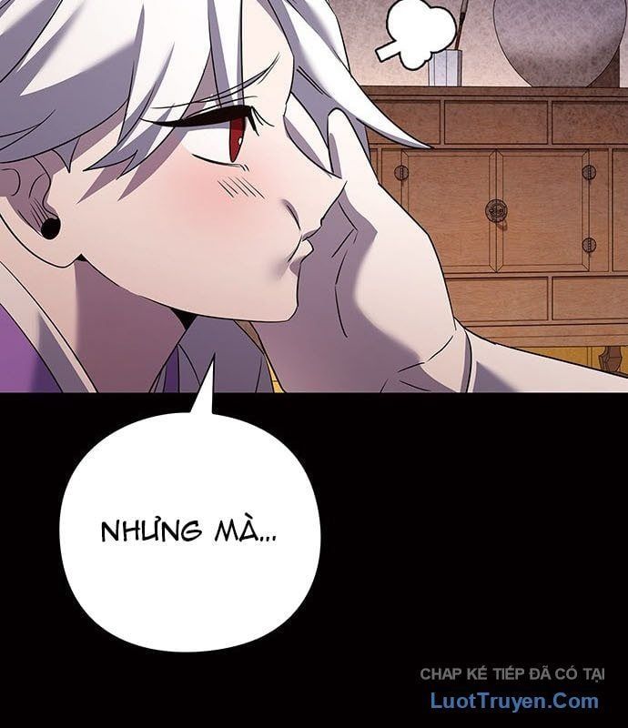 đọc truyện Đêm Của Yêu Tinh Chương 120 ảnh 163 tại Thiên Thai Truyện