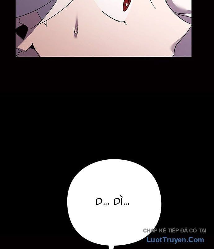 đọc truyện Đêm Của Yêu Tinh Chương 120 ảnh 165 tại Thiên Thai Truyện