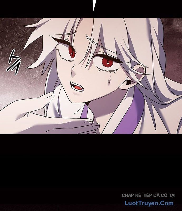 đọc truyện Đêm Của Yêu Tinh Chương 120 ảnh 166 tại Thiên Thai Truyện