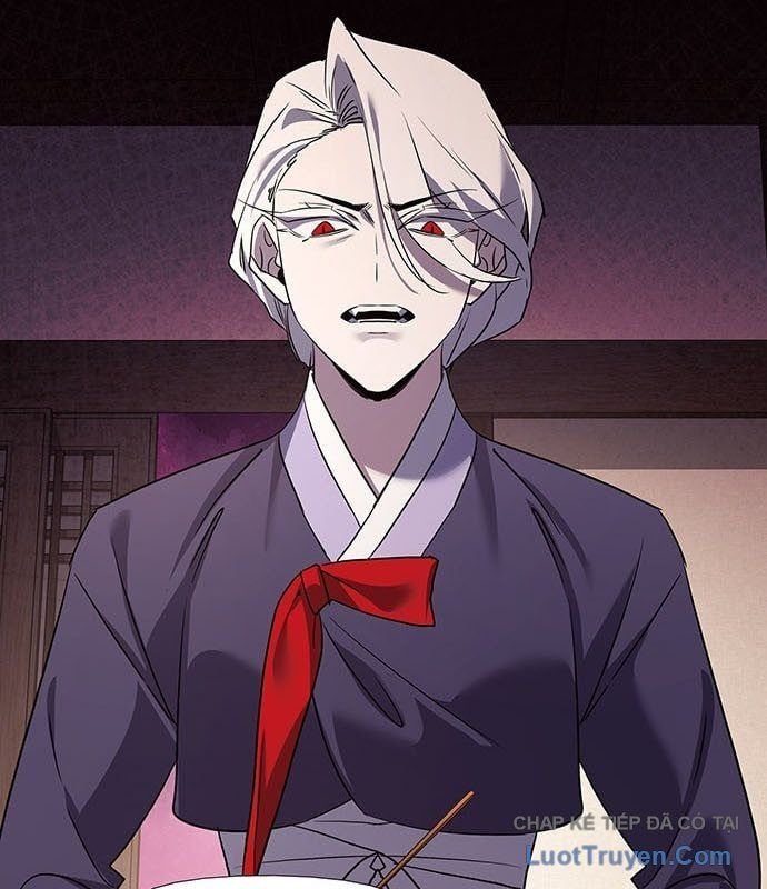 đọc truyện Đêm Của Yêu Tinh Chương 120 ảnh 167 tại Thiên Thai Truyện