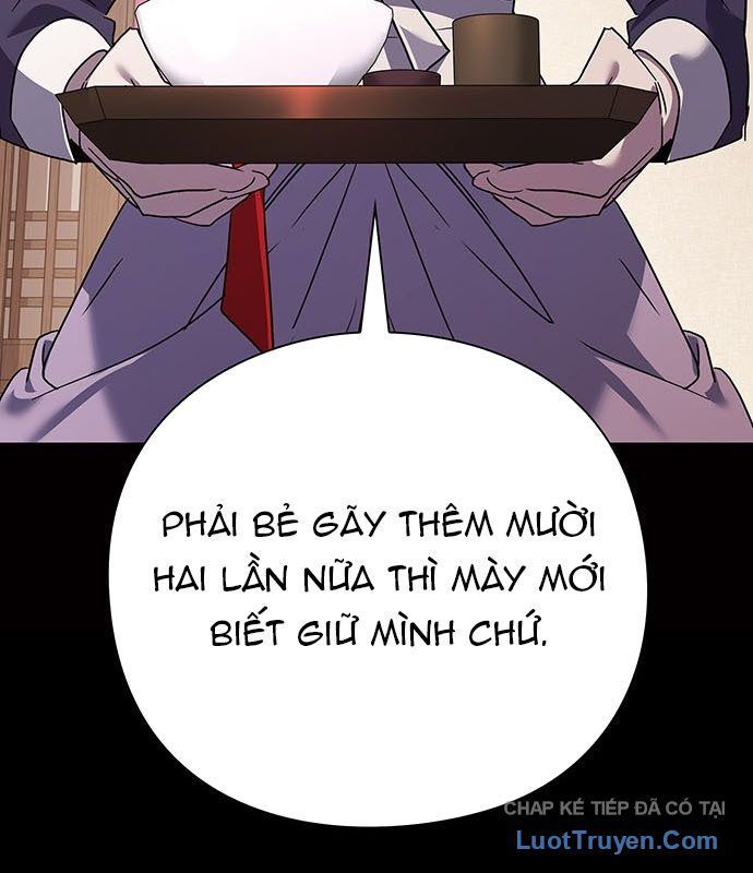 đọc truyện Đêm Của Yêu Tinh Chương 120 ảnh 168 tại Thiên Thai Truyện