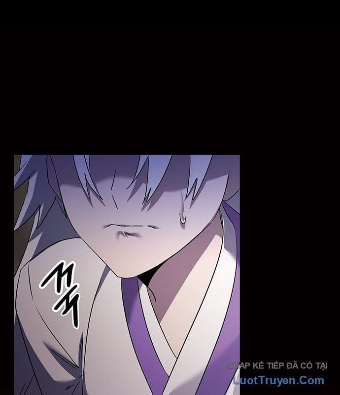 đọc truyện Đêm Của Yêu Tinh Chương 120 ảnh 169 tại Thiên Thai Truyện