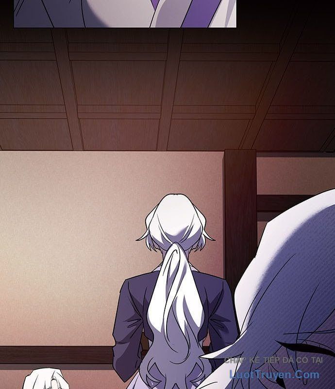 đọc truyện Đêm Của Yêu Tinh Chương 120 ảnh 170 tại Thiên Thai Truyện