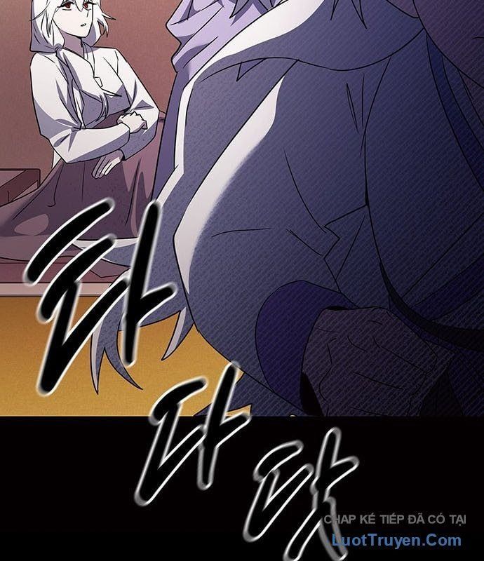 đọc truyện Đêm Của Yêu Tinh Chương 120 ảnh 171 tại Thiên Thai Truyện