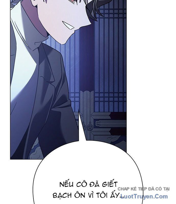 đọc truyện Đêm Của Yêu Tinh Chương 120 ảnh 19 tại Thiên Thai Truyện