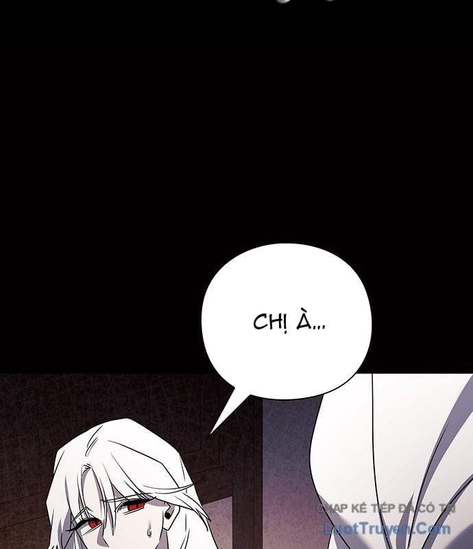 đọc truyện Đêm Của Yêu Tinh Chương 120 ảnh 172 tại Thiên Thai Truyện