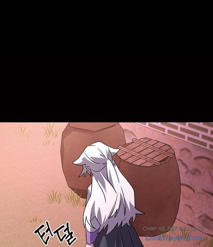 đọc truyện Đêm Của Yêu Tinh Chương 120 ảnh 175 tại Thiên Thai Truyện