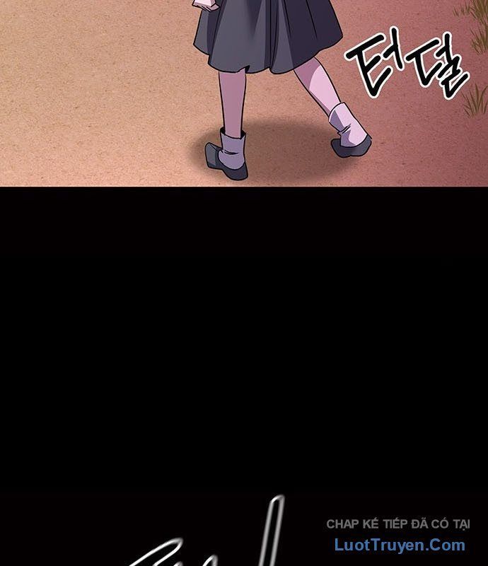 đọc truyện Đêm Của Yêu Tinh Chương 120 ảnh 176 tại Thiên Thai Truyện