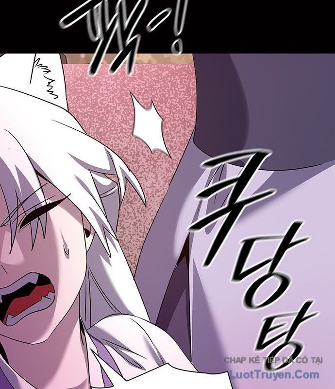 đọc truyện Đêm Của Yêu Tinh Chương 120 ảnh 177 tại Thiên Thai Truyện