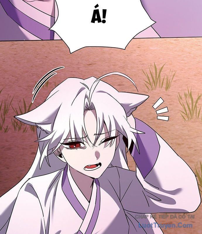 đọc truyện Đêm Của Yêu Tinh Chương 120 ảnh 178 tại Thiên Thai Truyện