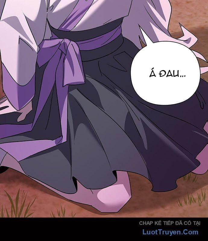 đọc truyện Đêm Của Yêu Tinh Chương 120 ảnh 179 tại Thiên Thai Truyện