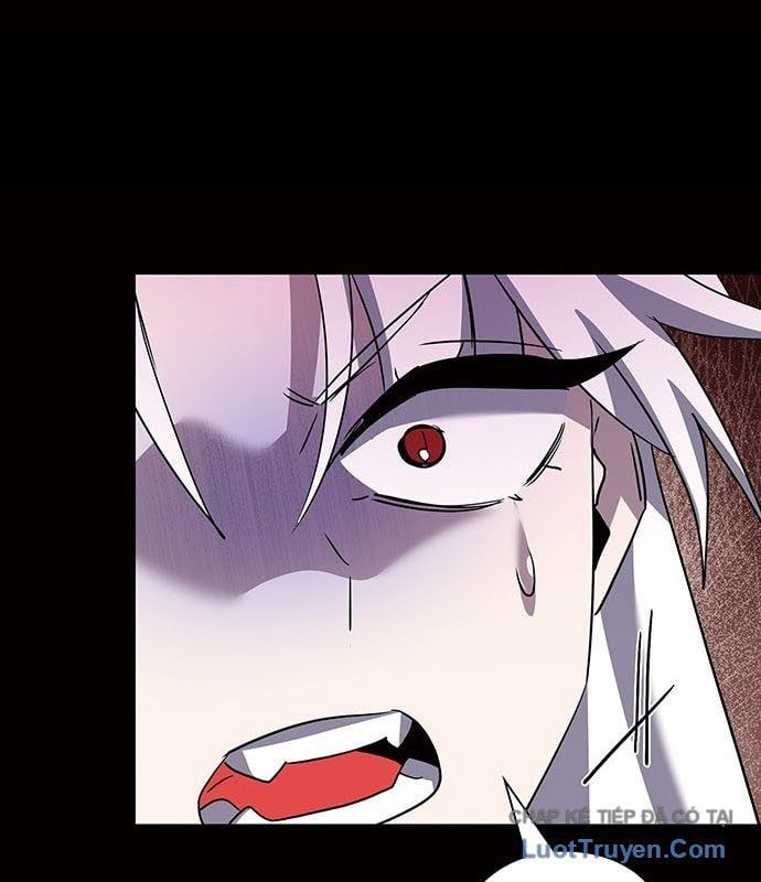 đọc truyện Đêm Của Yêu Tinh Chương 120 ảnh 180 tại Thiên Thai Truyện