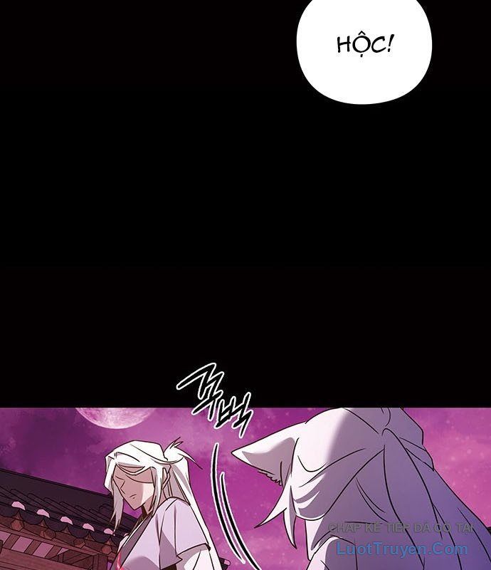 đọc truyện Đêm Của Yêu Tinh Chương 120 ảnh 181 tại Thiên Thai Truyện