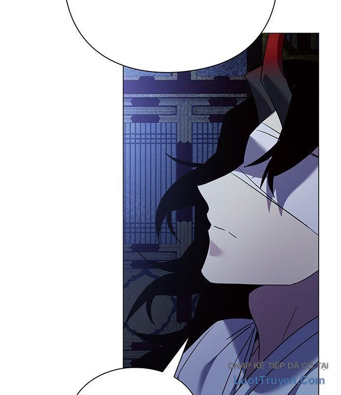 đọc truyện Đêm Của Yêu Tinh Chương 120 ảnh 20 tại Thiên Thai Truyện