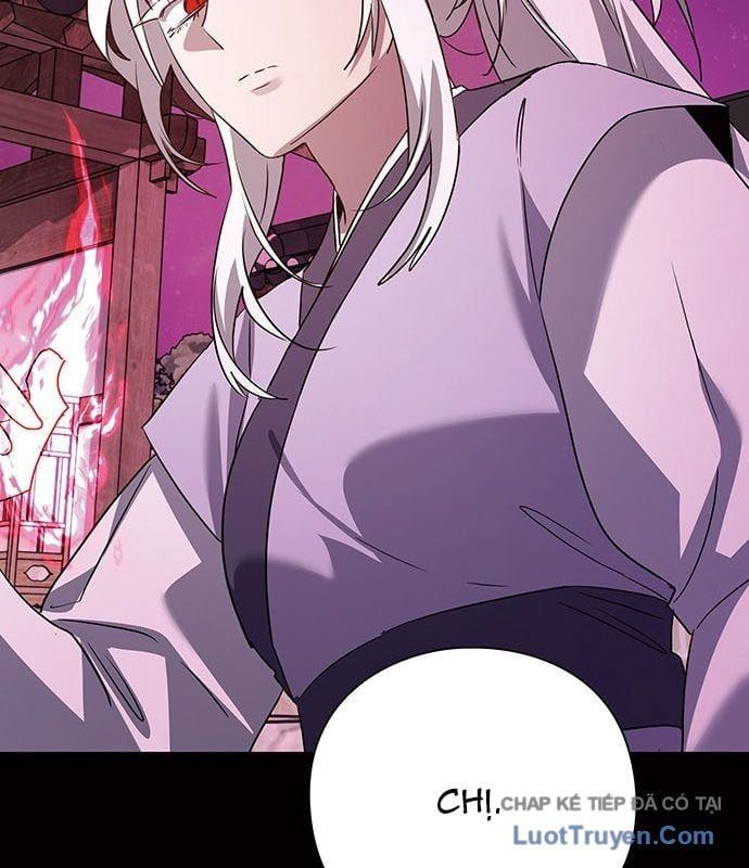 đọc truyện Đêm Của Yêu Tinh Chương 120 ảnh 183 tại Thiên Thai Truyện