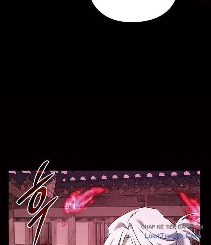 đọc truyện Đêm Của Yêu Tinh Chương 120 ảnh 184 tại Thiên Thai Truyện