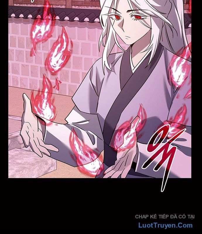 đọc truyện Đêm Của Yêu Tinh Chương 120 ảnh 185 tại Thiên Thai Truyện