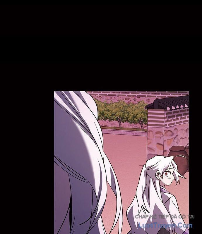 đọc truyện Đêm Của Yêu Tinh Chương 120 ảnh 186 tại Thiên Thai Truyện