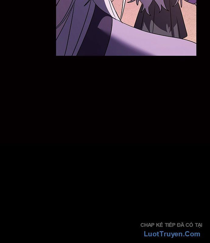 đọc truyện Đêm Của Yêu Tinh Chương 120 ảnh 187 tại Thiên Thai Truyện