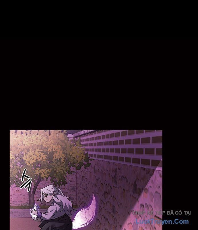 đọc truyện Đêm Của Yêu Tinh Chương 120 ảnh 188 tại Thiên Thai Truyện