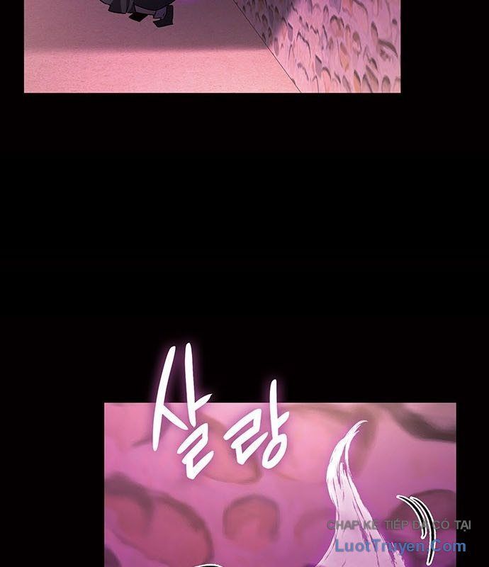 đọc truyện Đêm Của Yêu Tinh Chương 120 ảnh 189 tại Thiên Thai Truyện