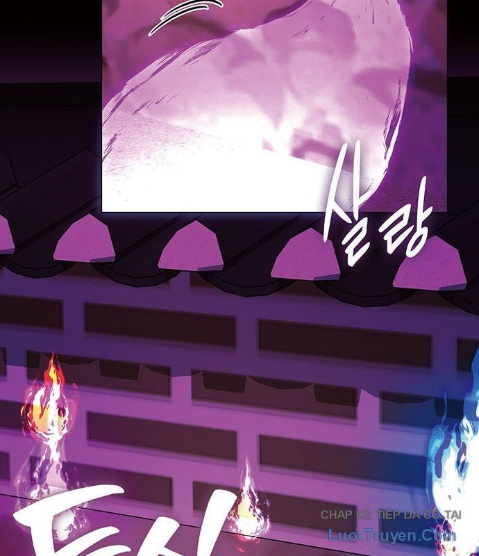 đọc truyện Đêm Của Yêu Tinh Chương 120 ảnh 190 tại Thiên Thai Truyện