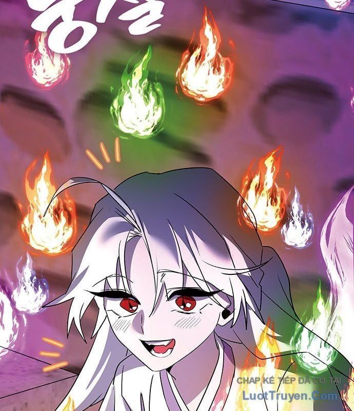 đọc truyện Đêm Của Yêu Tinh Chương 120 ảnh 191 tại Thiên Thai Truyện