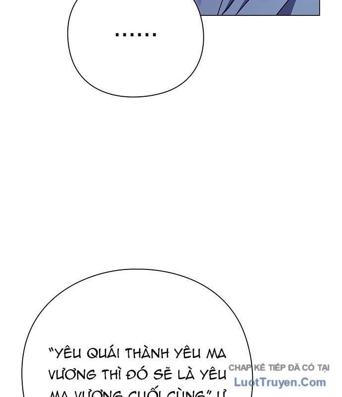 đọc truyện Đêm Của Yêu Tinh Chương 120 ảnh 21 tại Thiên Thai Truyện