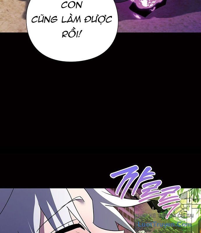 đọc truyện Đêm Của Yêu Tinh Chương 120 ảnh 193 tại Thiên Thai Truyện