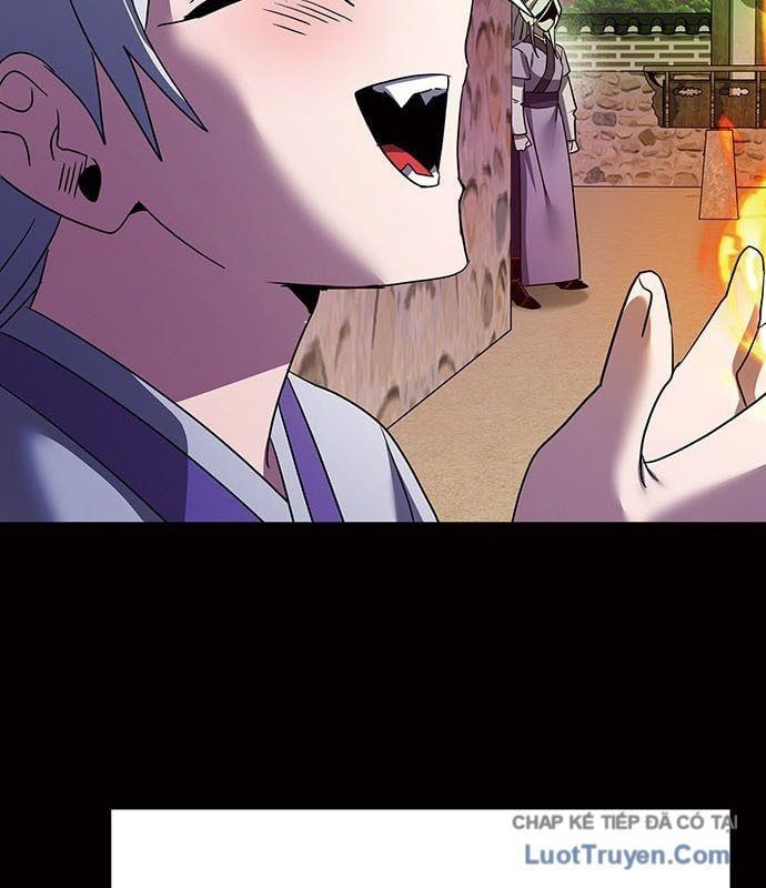 đọc truyện Đêm Của Yêu Tinh Chương 120 ảnh 194 tại Thiên Thai Truyện