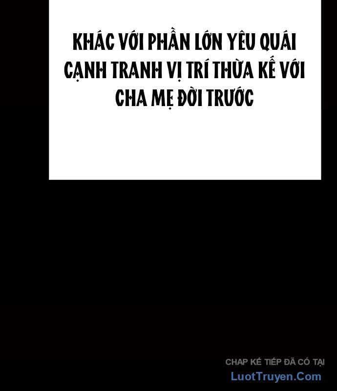 đọc truyện Đêm Của Yêu Tinh Chương 120 ảnh 195 tại Thiên Thai Truyện