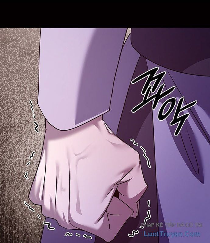 đọc truyện Đêm Của Yêu Tinh Chương 120 ảnh 196 tại Thiên Thai Truyện