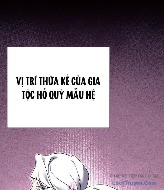 đọc truyện Đêm Của Yêu Tinh Chương 120 ảnh 198 tại Thiên Thai Truyện