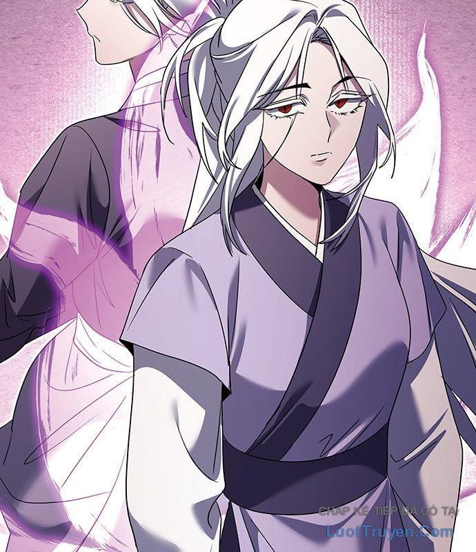 đọc truyện Đêm Của Yêu Tinh Chương 120 ảnh 199 tại Thiên Thai Truyện