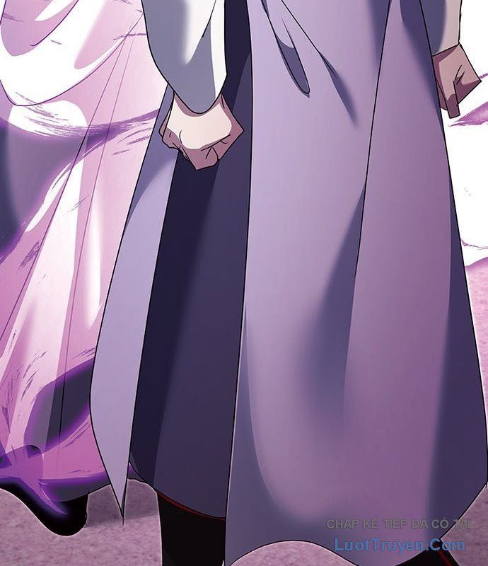 đọc truyện Đêm Của Yêu Tinh Chương 120 ảnh 200 tại Thiên Thai Truyện