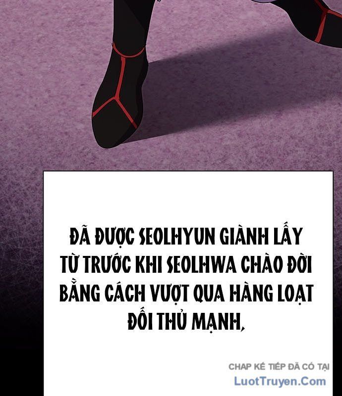 đọc truyện Đêm Của Yêu Tinh Chương 120 ảnh 201 tại Thiên Thai Truyện