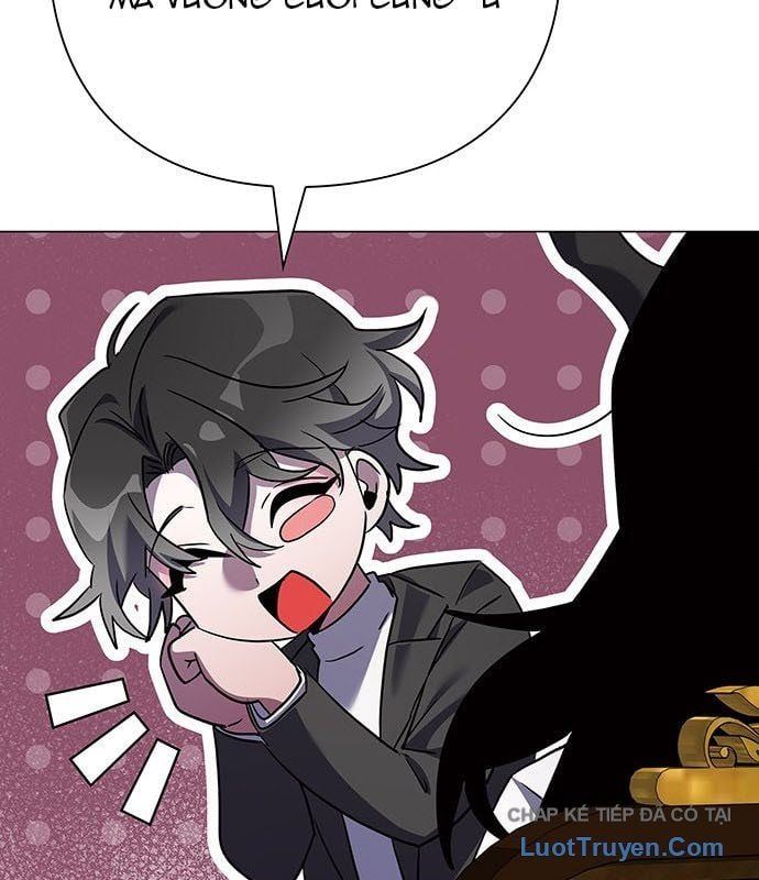 đọc truyện Đêm Của Yêu Tinh Chương 120 ảnh 22 tại Thiên Thai Truyện