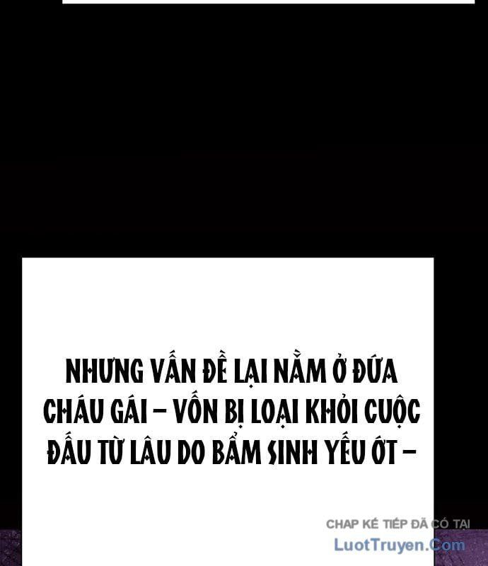 đọc truyện Đêm Của Yêu Tinh Chương 120 ảnh 202 tại Thiên Thai Truyện