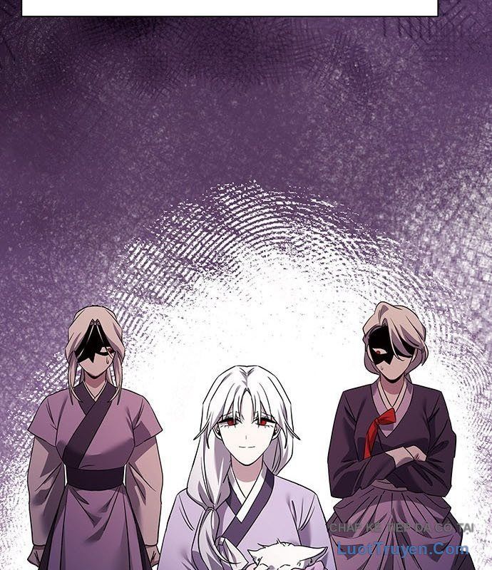 đọc truyện Đêm Của Yêu Tinh Chương 120 ảnh 203 tại Thiên Thai Truyện