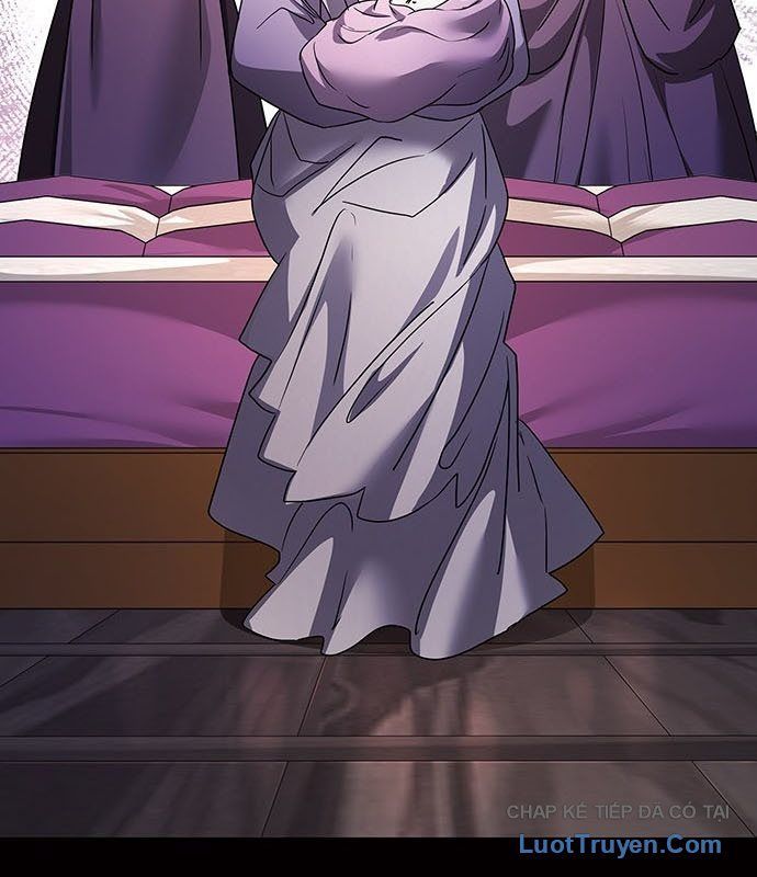 đọc truyện Đêm Của Yêu Tinh Chương 120 ảnh 204 tại Thiên Thai Truyện