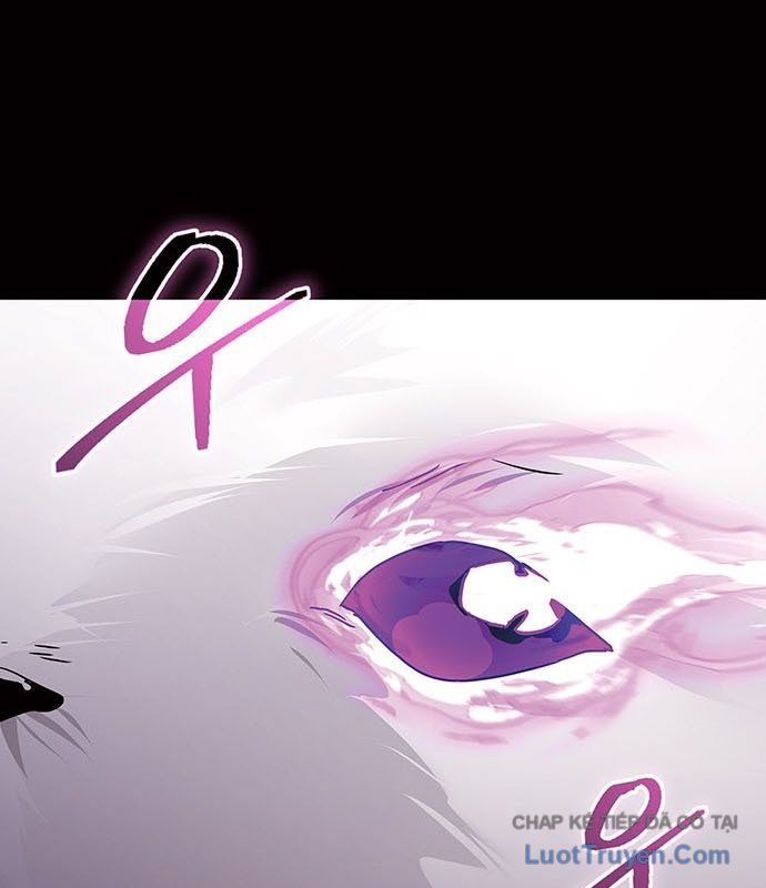 đọc truyện Đêm Của Yêu Tinh Chương 120 ảnh 205 tại Thiên Thai Truyện